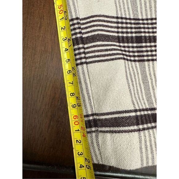 Artizia The Group by Babaton Jimmy Pants - Picture 6 of 8